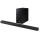 SAMSUNG HW-R450 - 517779 - zdjęcie